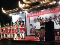 附近娛樂項(xiàng)目