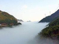 周邊風情