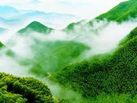 周邊風(fēng)景