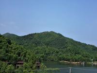 周邊環(huán)境