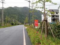 周邊環(huán)境