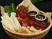 美食特產(chǎn)