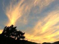 美麗天空