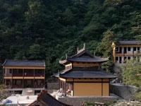 周邊景致