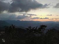 美麗天空
