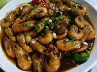 農(nóng)家美食
