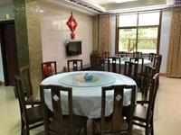 餐廳環境
