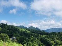 周邊美景