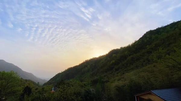 空氣清新