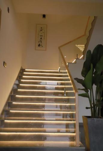 樓梯