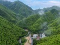 周邊美景