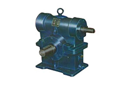 減速機(jī)疲勞壽命預(yù)測(cè)方法